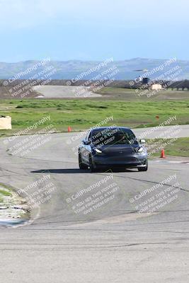 media/Mar-02-2024-Speed Ventures (Sat) [[658f9705e7]]/Tesla Corsa B/Session 3 (Off Ramp)/